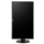 Acer XF270HUABMIIDPRZX czarny - 460400 - zdjęcie 3